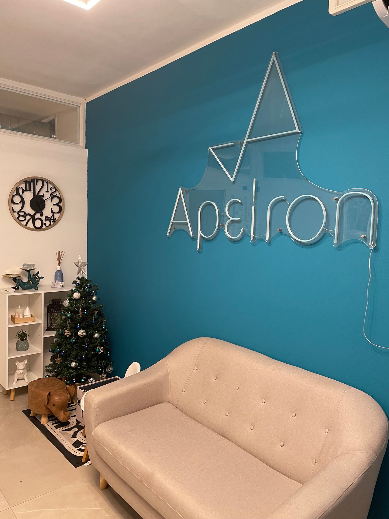 Anna Laura Cavagnoli-1