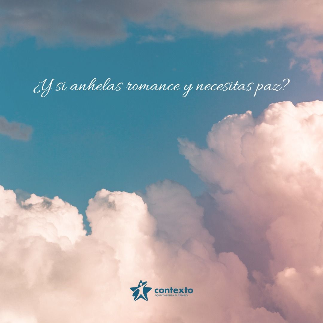 Acerina Ramos Amador-37