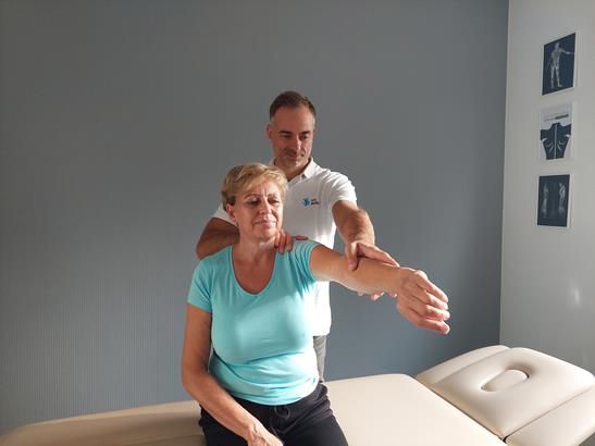 Dariusz Ciborowski-0