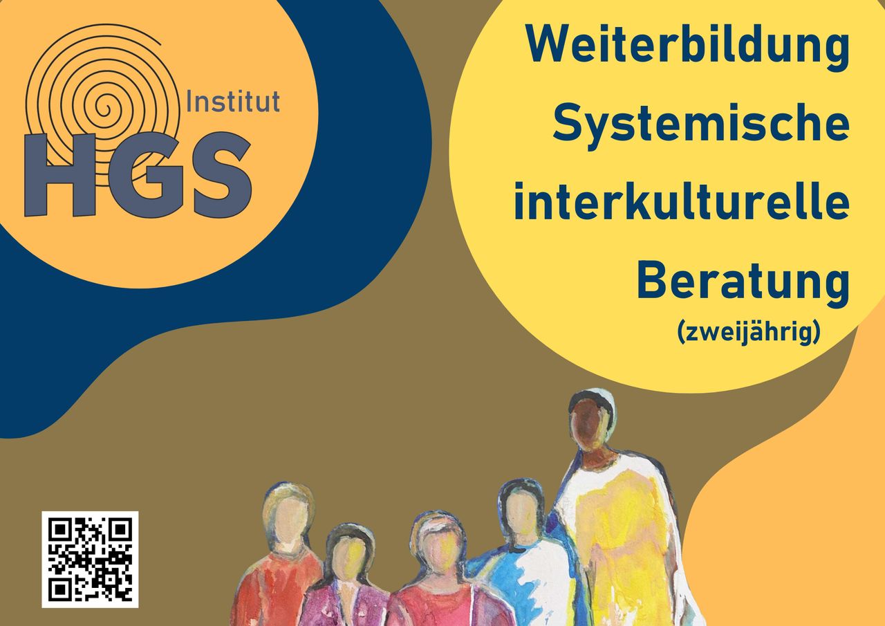 Hanna Grünewald-Selig-7