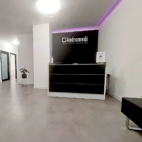 Moisés Peñate Alemán-0