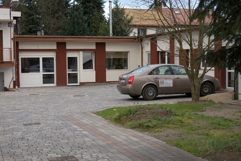 Krzysztof Kowalczyk-12