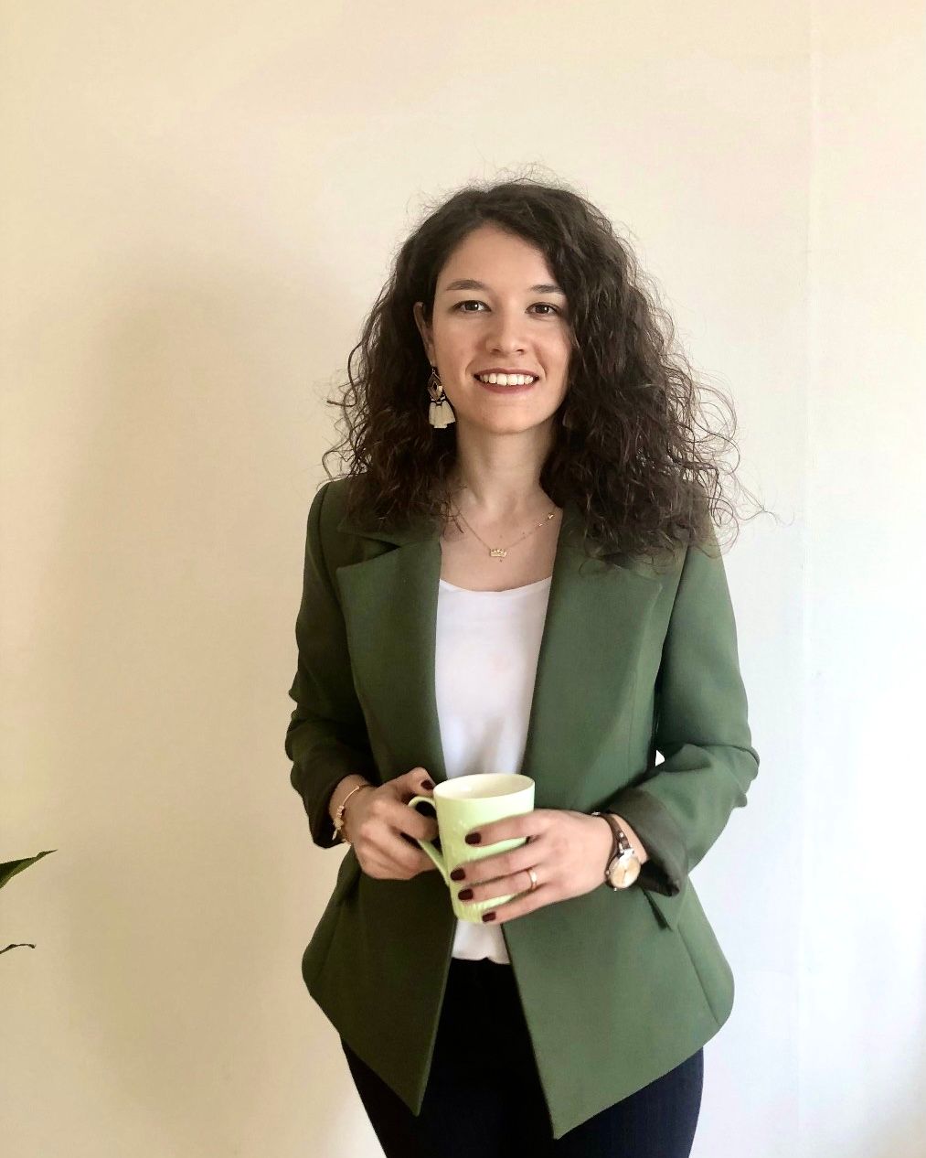 Ezgi Avkan Bilgiç-10