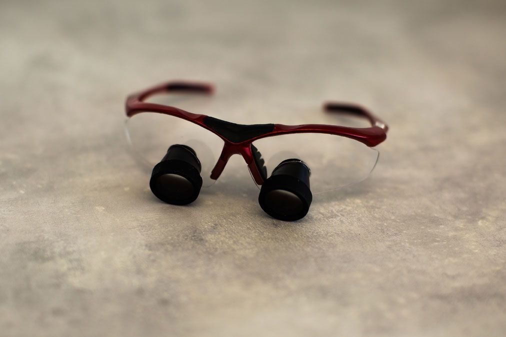 Jarosław Dąbrowski-3