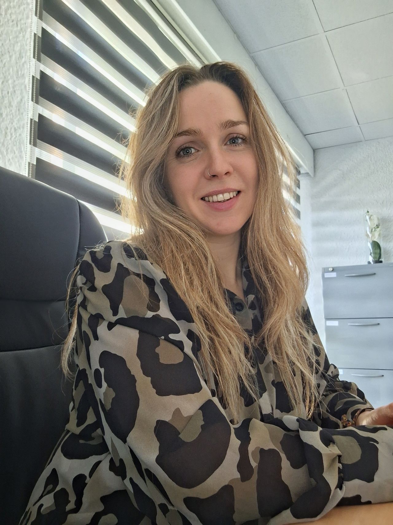 Irene Albalad Falceto-0