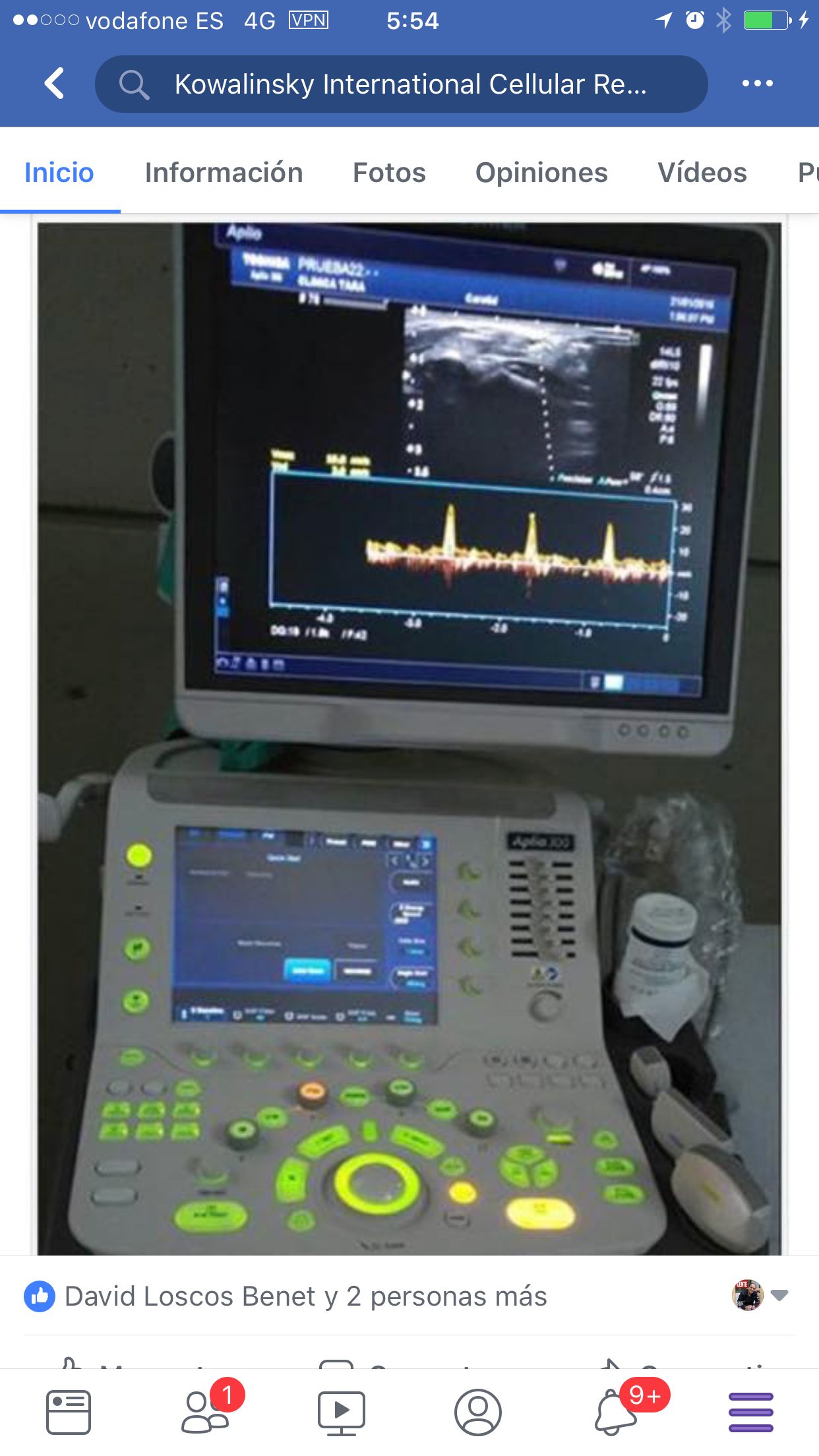 Juan Manuel Cowalinsky Millan-0