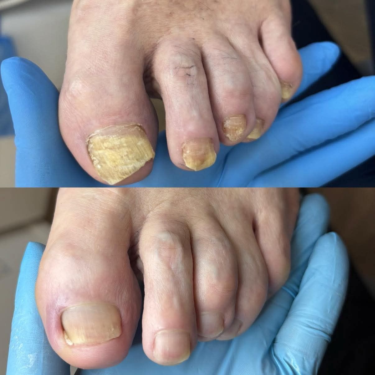 Martyna Wałaszkowska-9