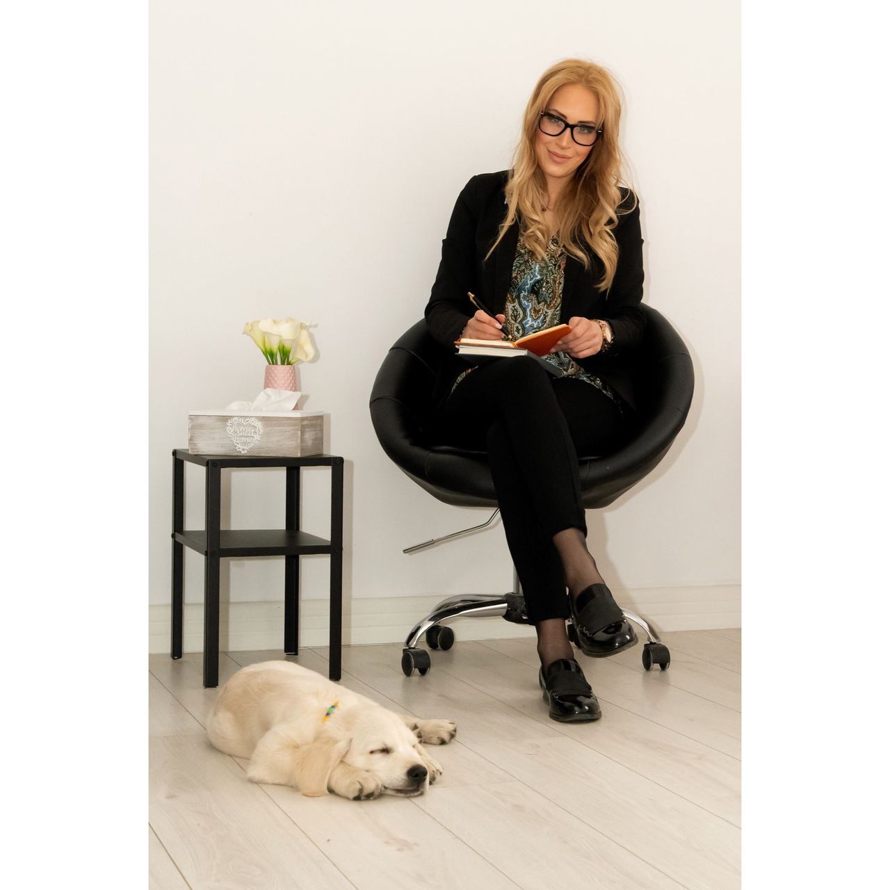 Joanna Godziejewska Matuszczak-3