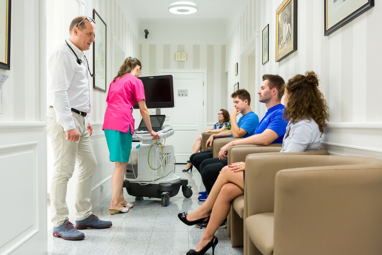 Monika Bożena Załęska-0