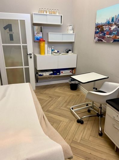 Emmanouil Chavakis-5