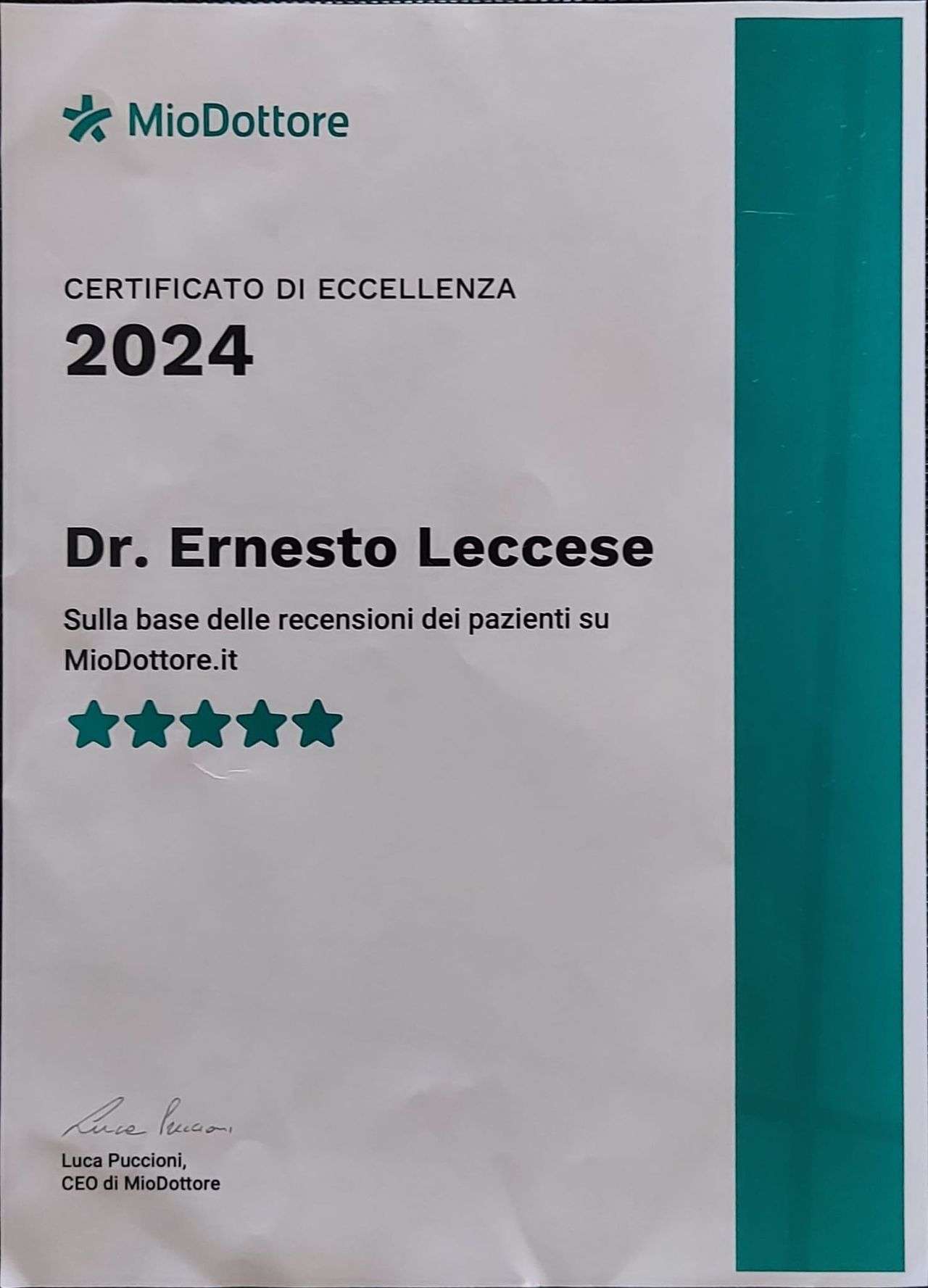 Ernesto Leccese-13