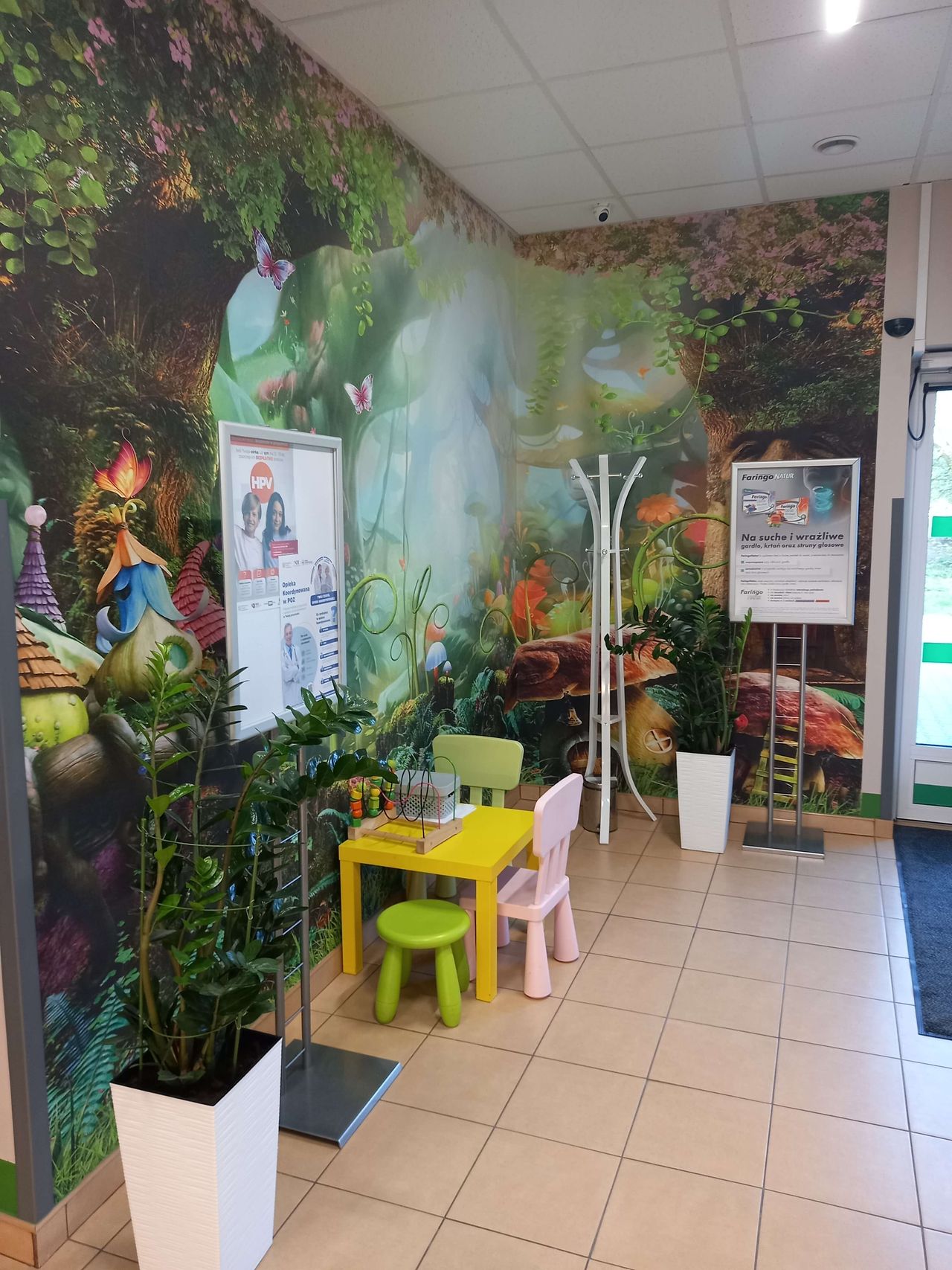 Katarzyna Rzeszutek-5