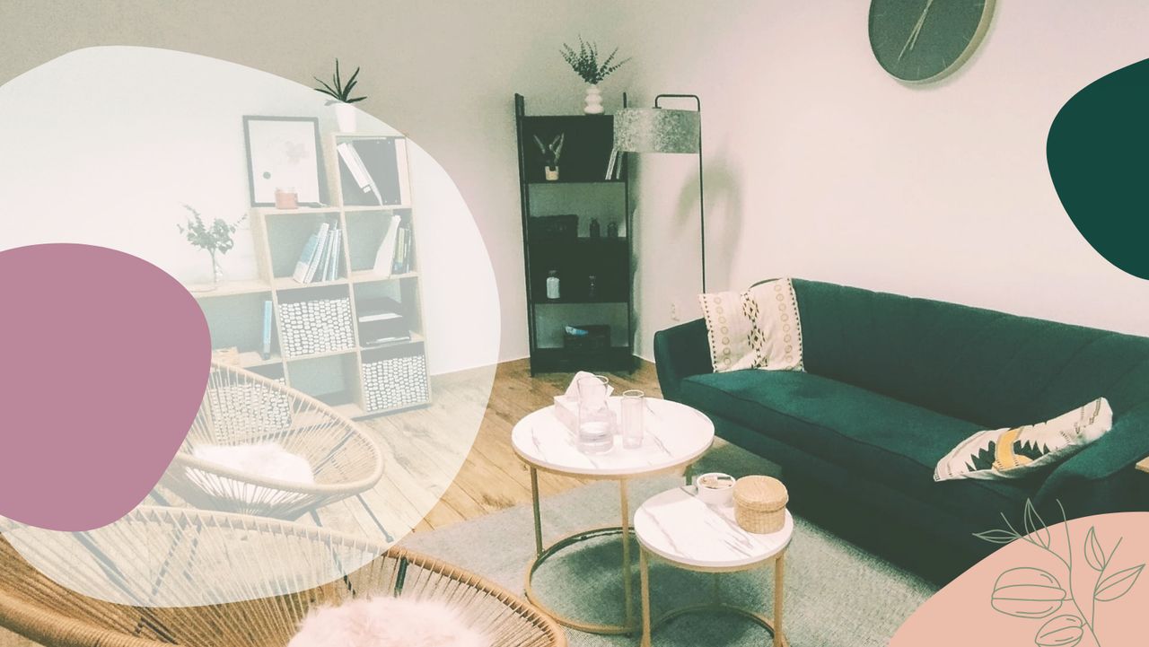 Aleksandra Chmiel-Karakuła-1