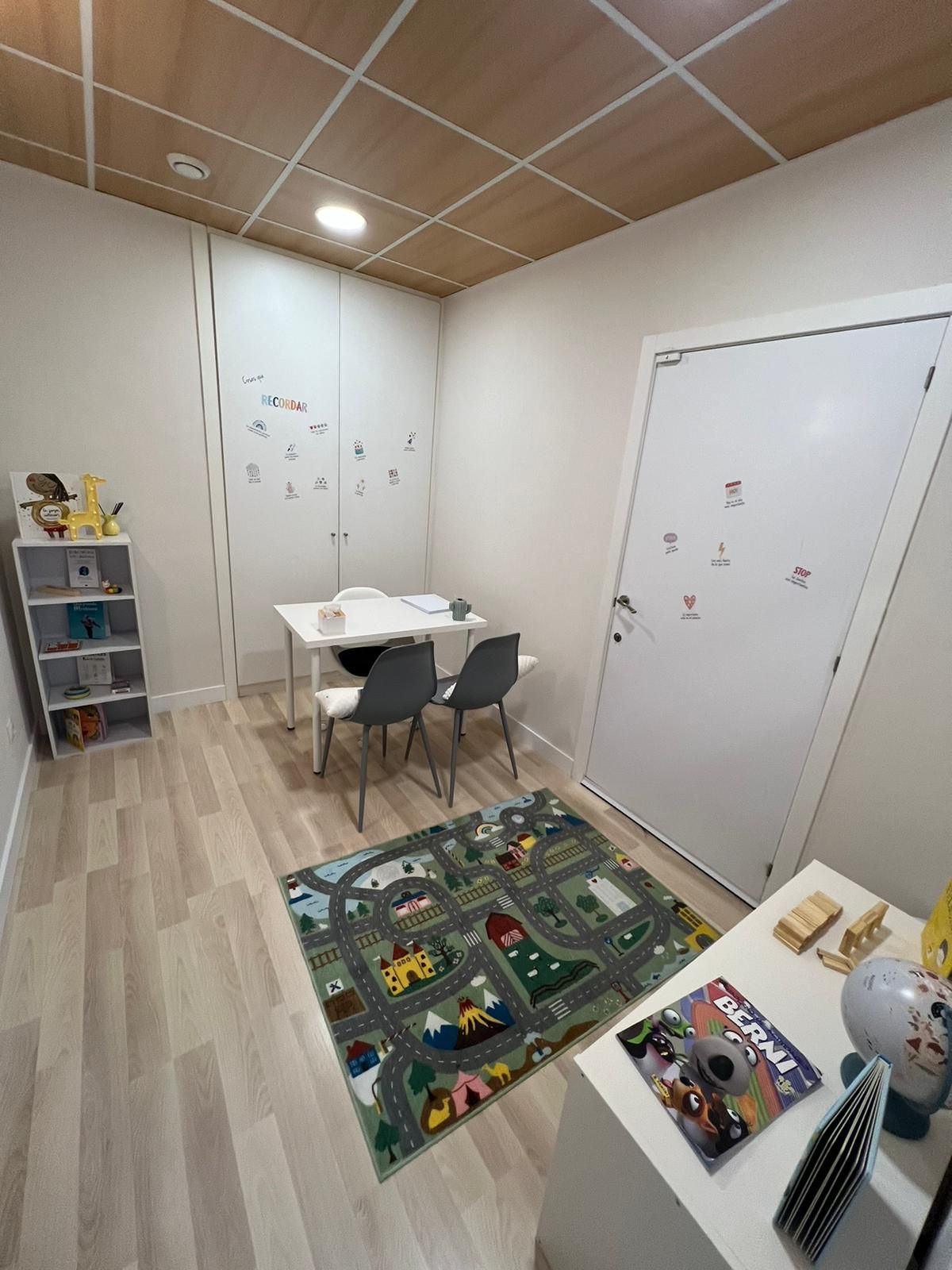 Alicia Escolante Robles-16