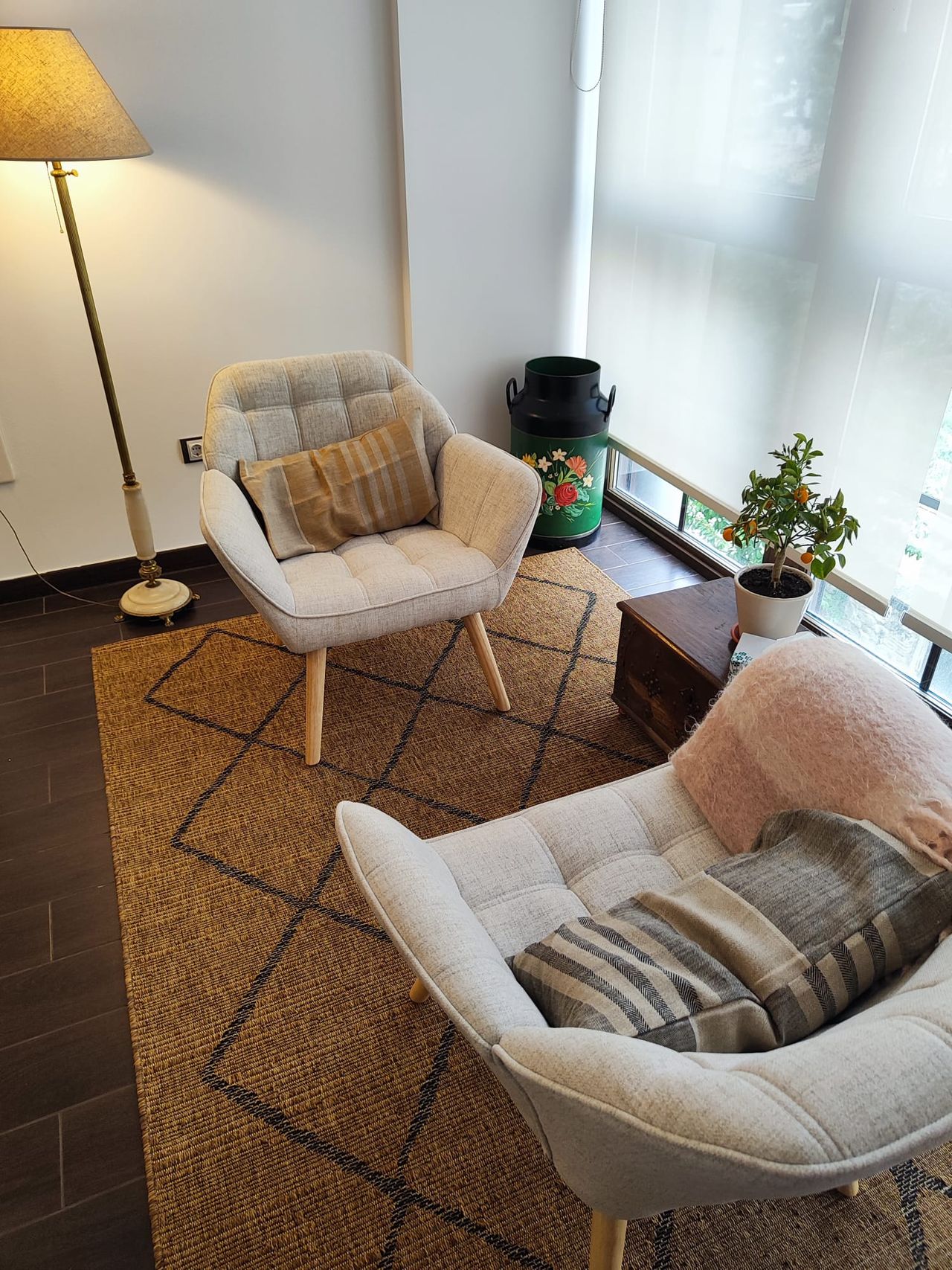 Raquel Cancer Amondo-1