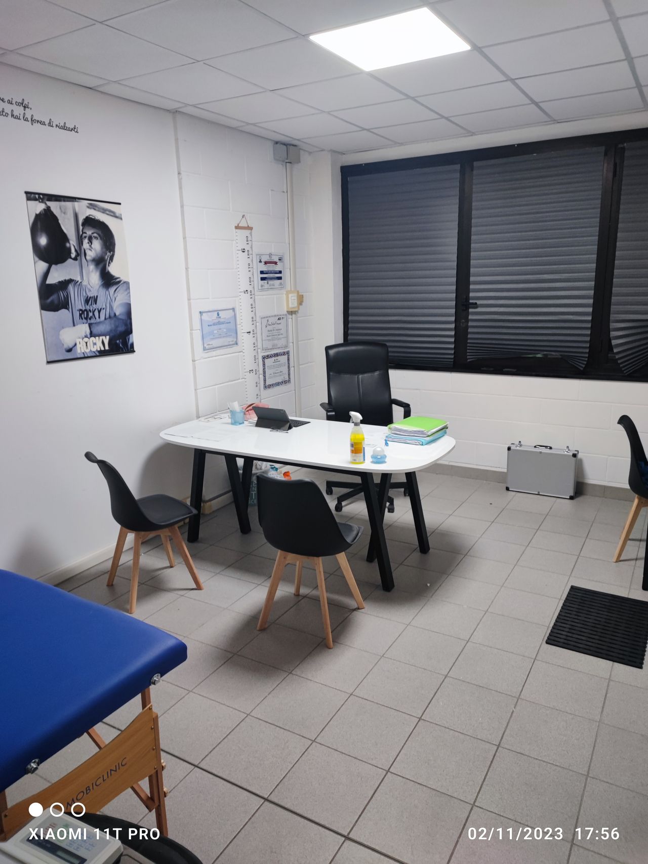 Mattia Di Crescenzo-7