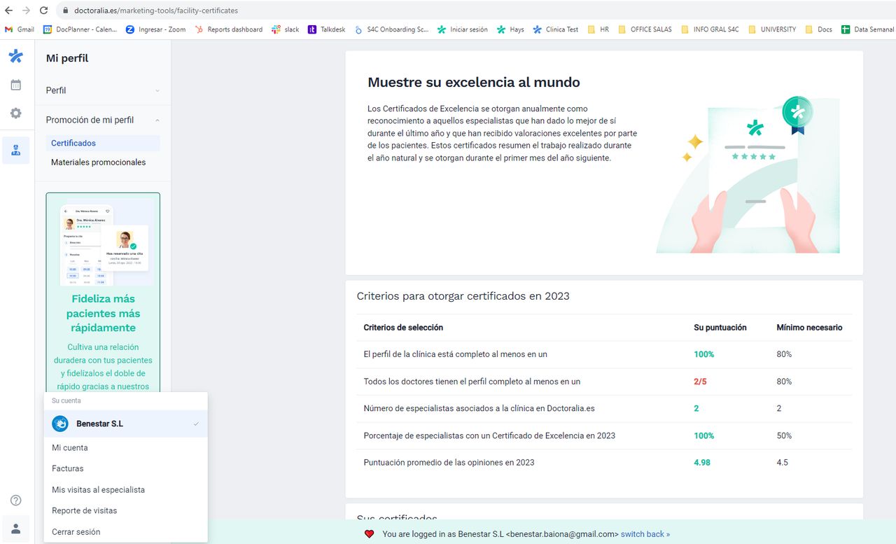 Matías Segur Test-4