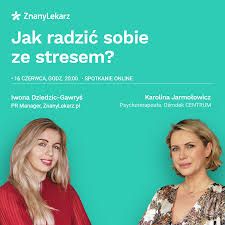 Karolina Lea Jarmołowicz-14