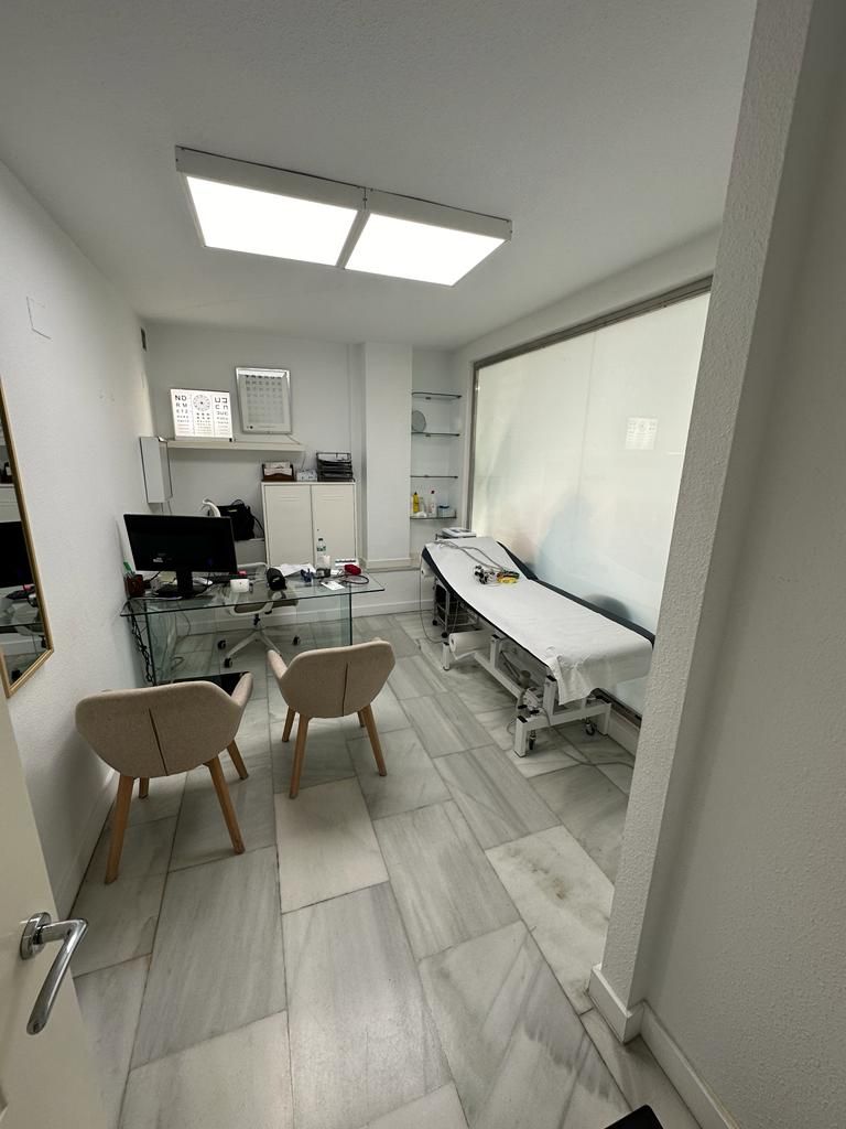 Marek Jan Morcinek-4