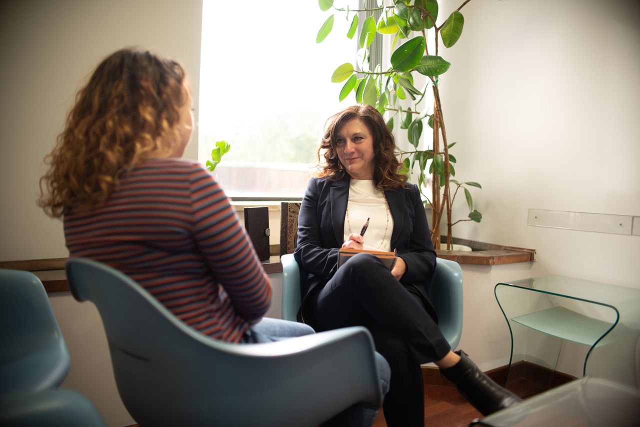 Maria Pia Catanzariti-0