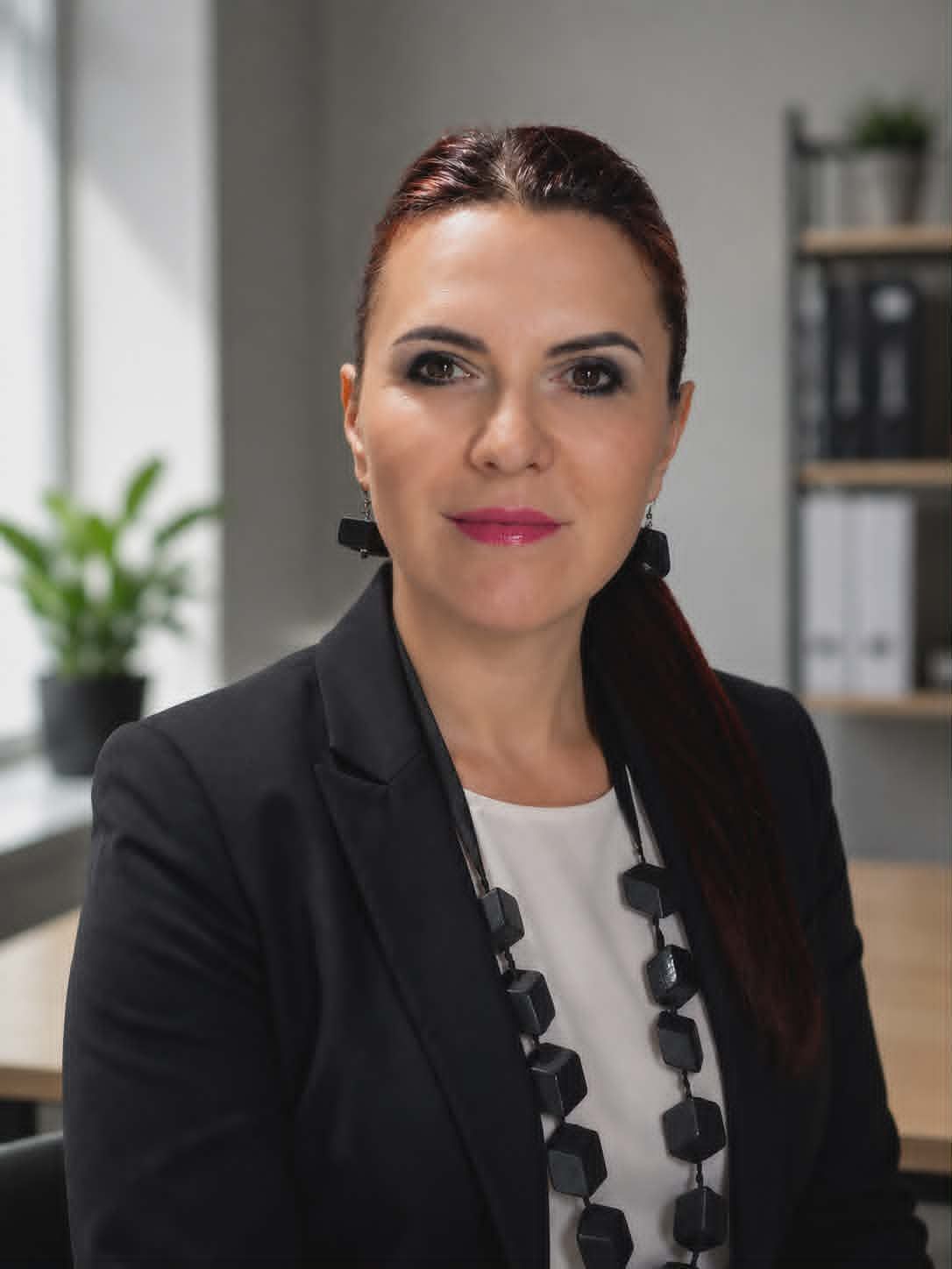 Urszula Jasińska-Maksymowicz-4