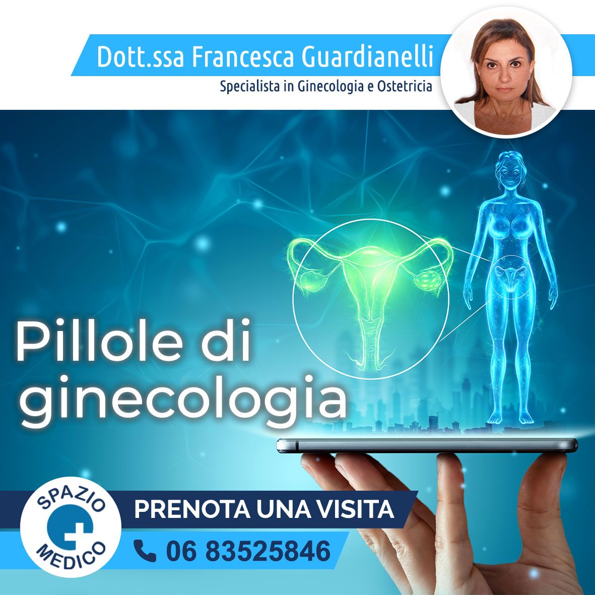 Francesca Guardianelli-0