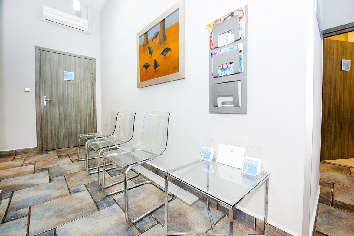 Bogdan Jerzy Chraplak-1