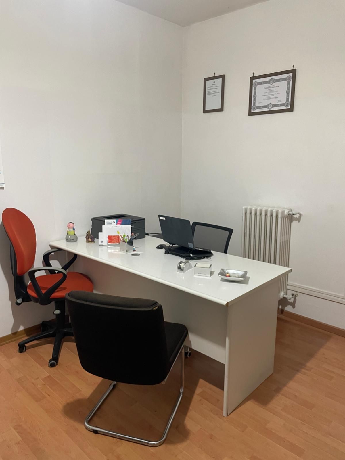 Valentina D’onorio De Meo-19