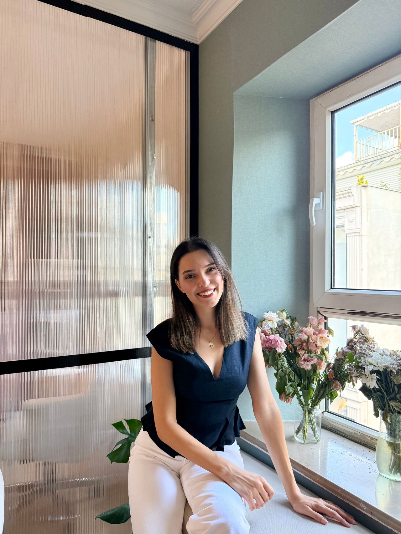 Sema Yıldız-0