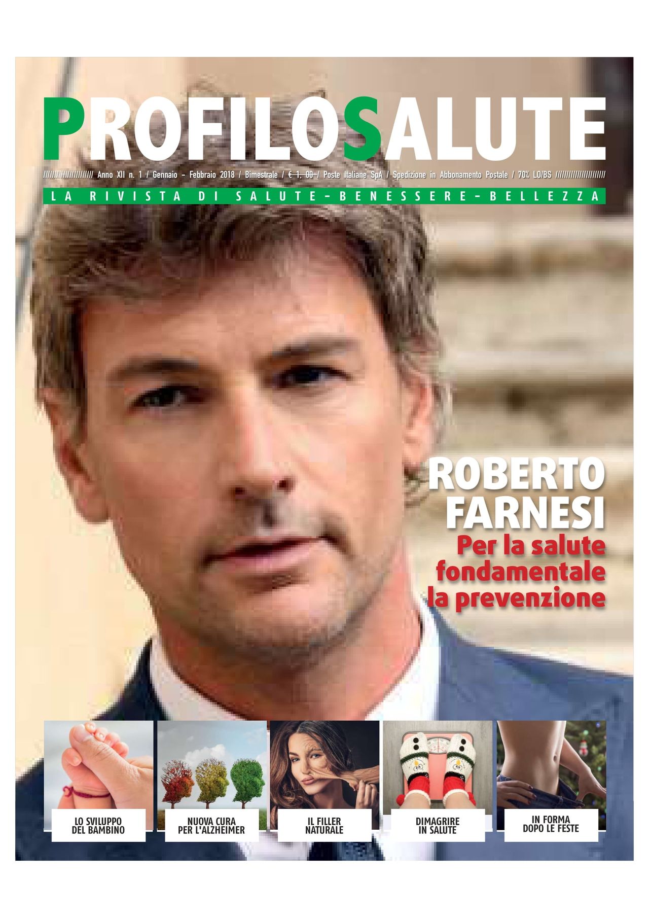 Massimiliano Noseda-31