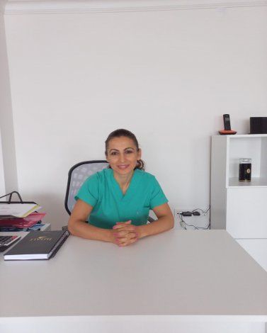 Emel Fermancı Kılcı-3