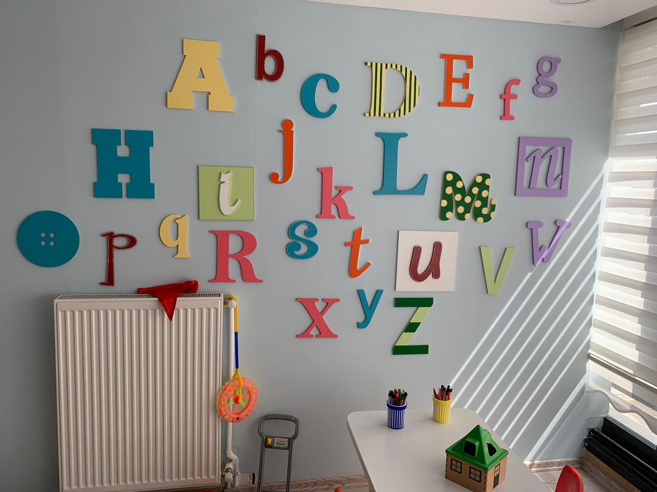 Cansu Arslantaş Süren-7