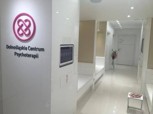 Agnieszka Juszczyk-Mirek-6