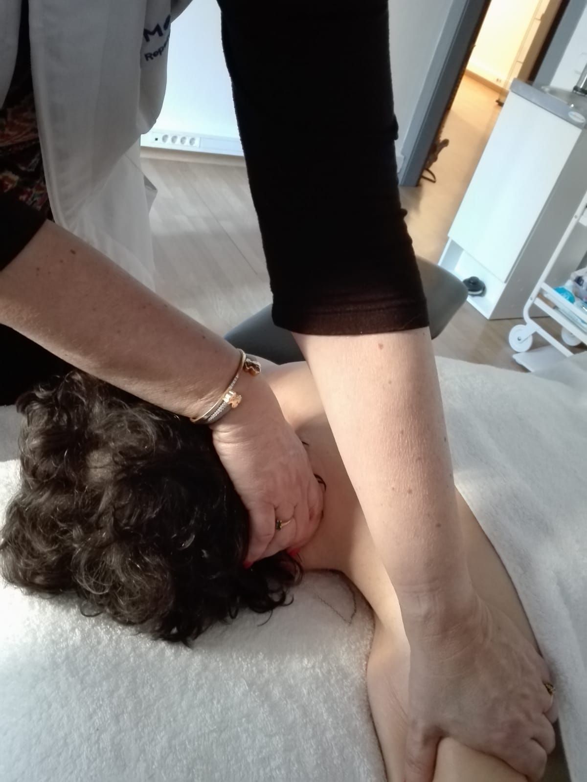 Ana Elena Ortiz Reparaz-4