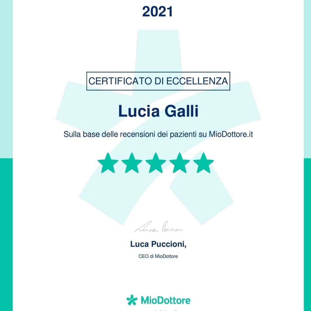 Lucia Galli-0