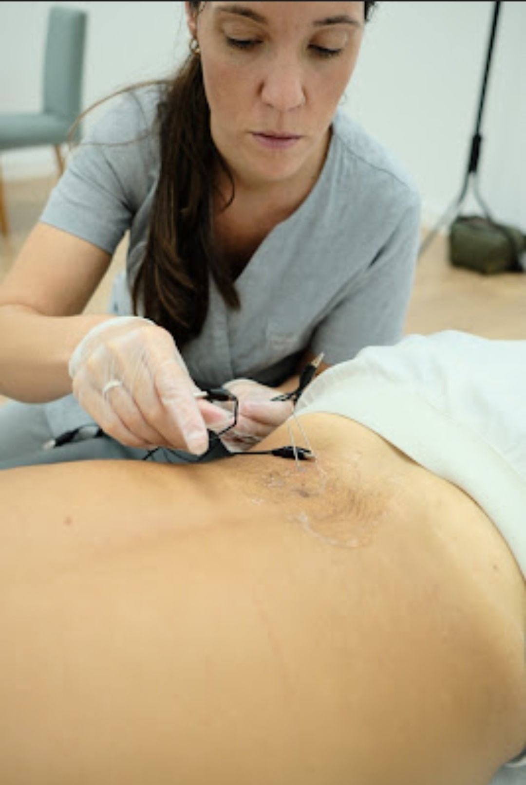 Estefanía Rojas Santana-5