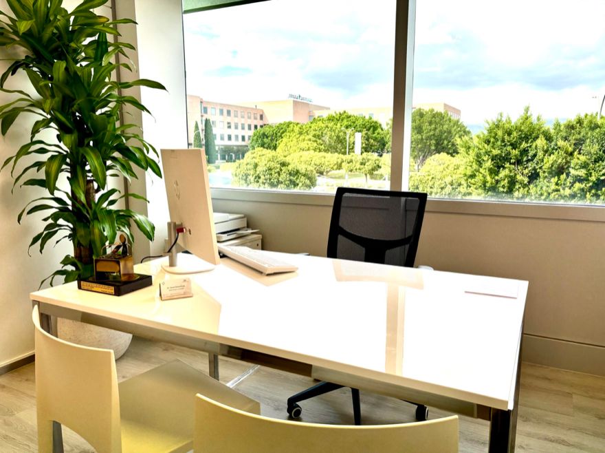 Xavier Bonet Puntí-11