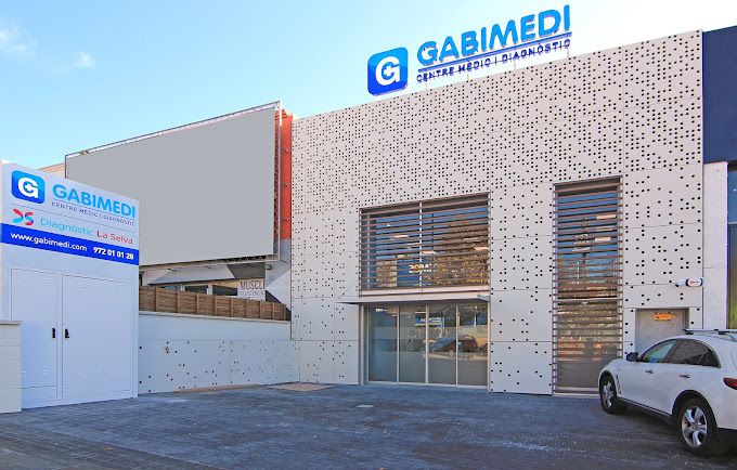 Meritxell Lloreda Surribas-0