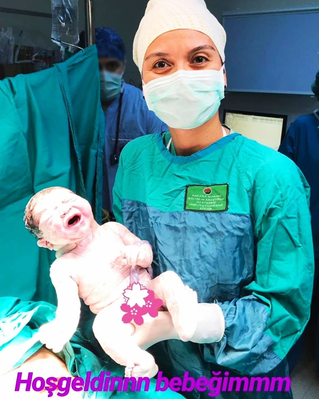 Sevgi Yıldırım Alta-7