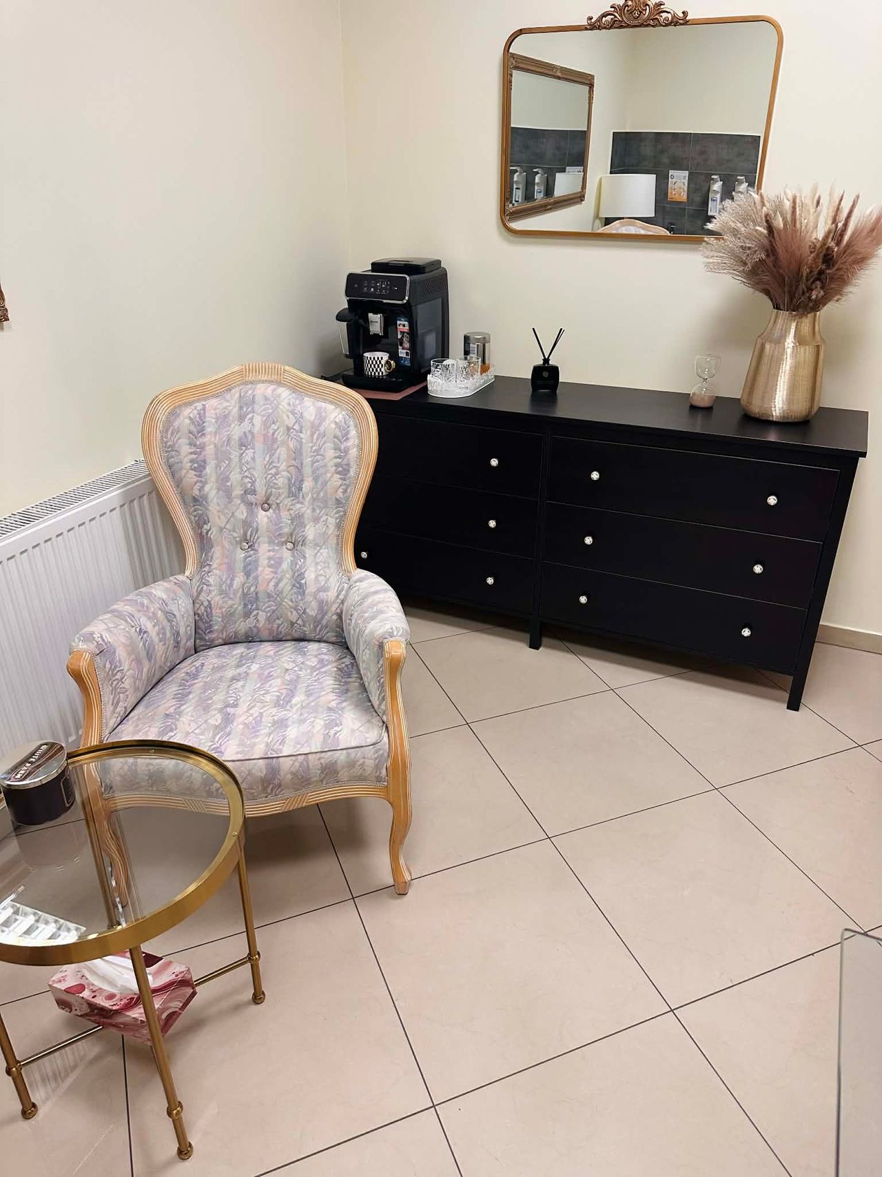 Anna Sołtys-Stawowa-2