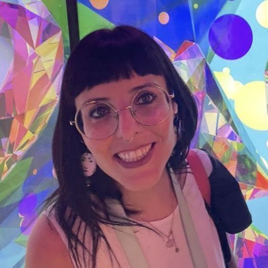 Ombretta Di Teodoro-4