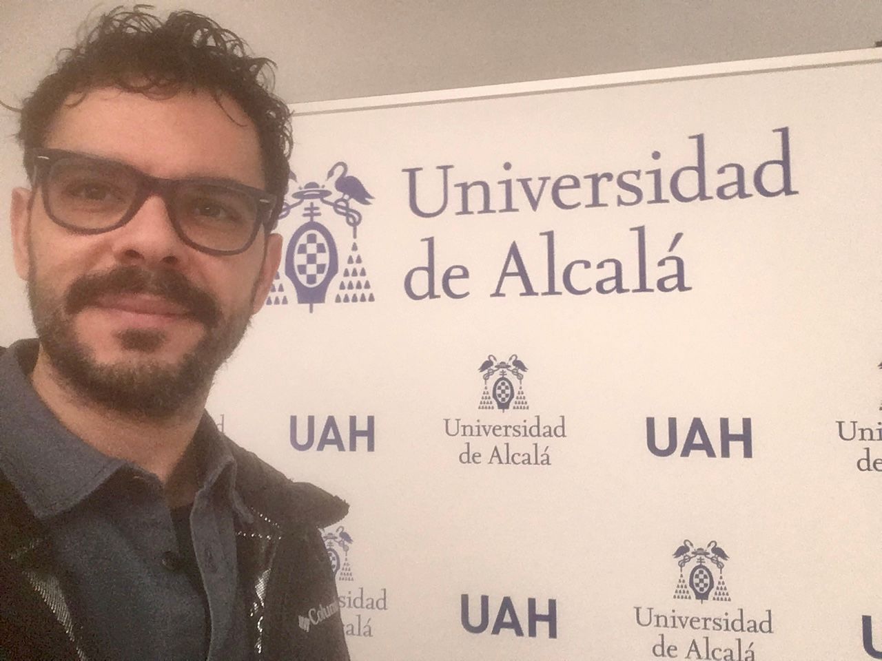 Sergio Belinchón Hernández-2