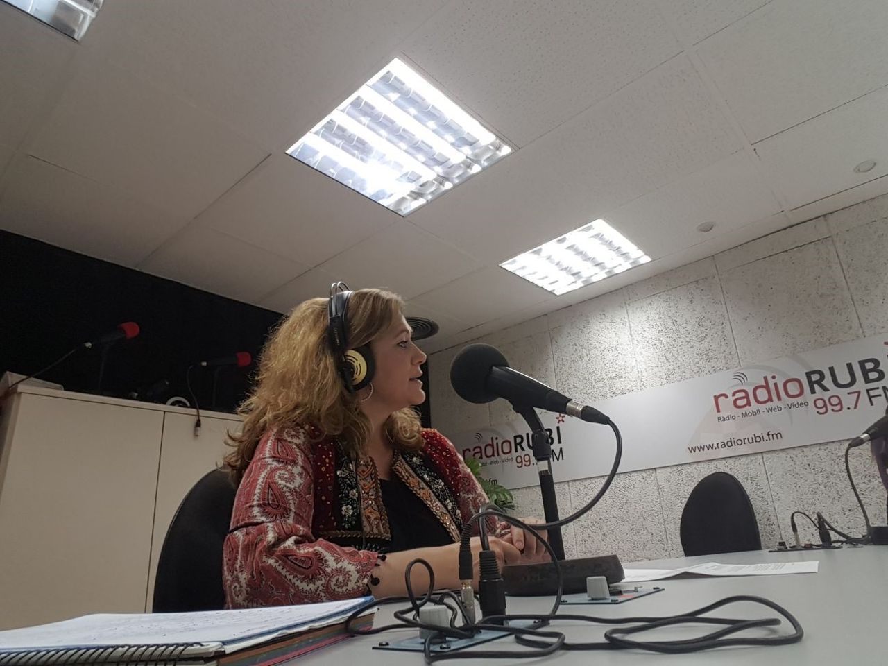 Anabel Luna Ibañez-4