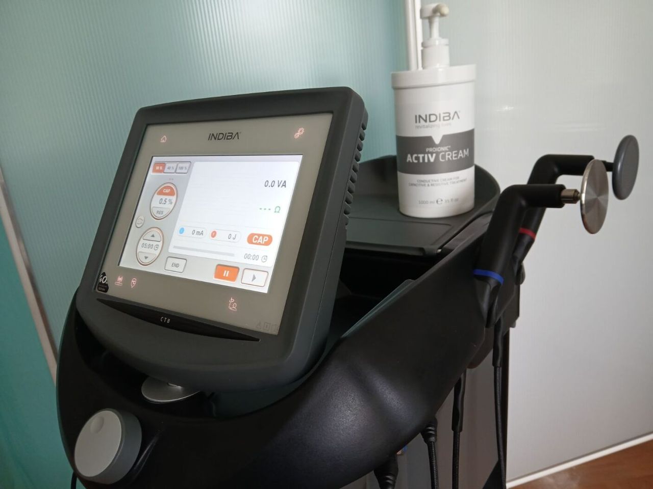 Katarzyna Rosołowicz-1