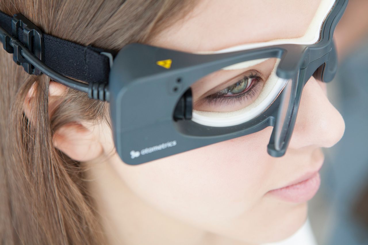 Juan Garcia-Valdecasas Bernal-2