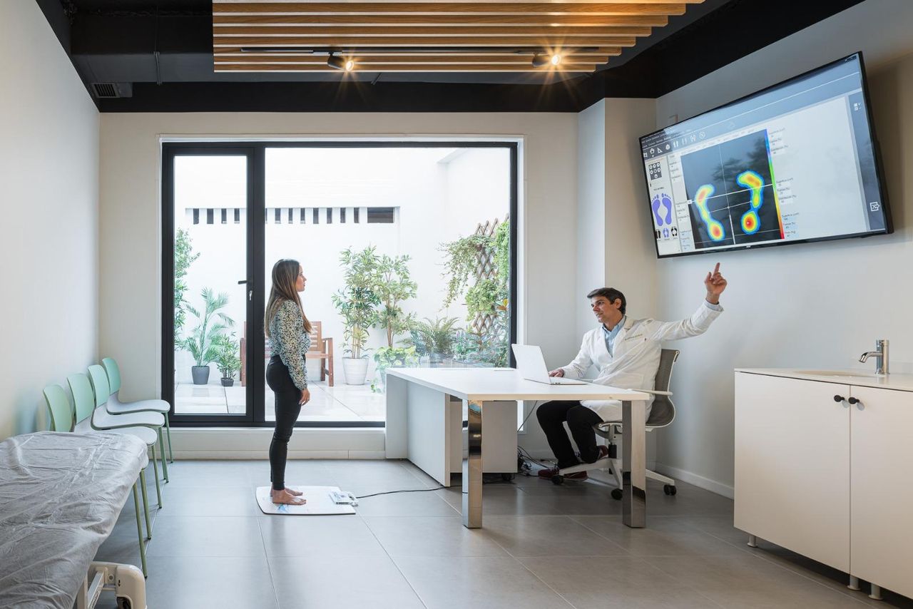 Manuel Pereira Dominguez-5