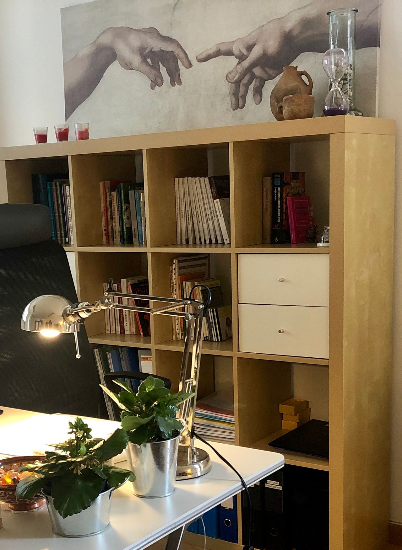 Wanda Cogollos Barrachina-2