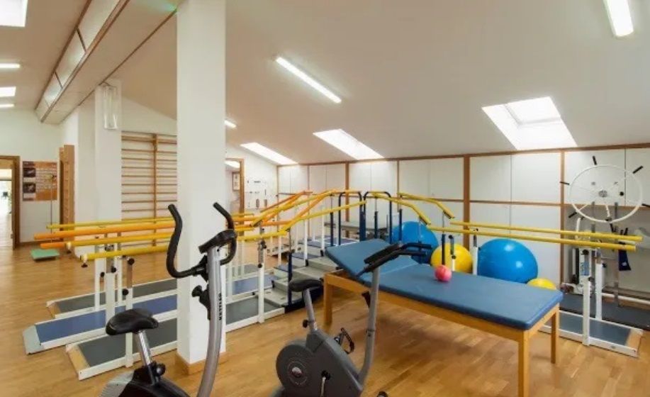 Federico Tuttolomondo-8