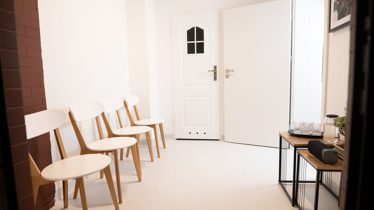 Wojciech Gruenpeter-2