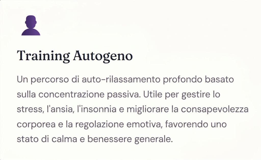 Fabrizio Romagnoli-4